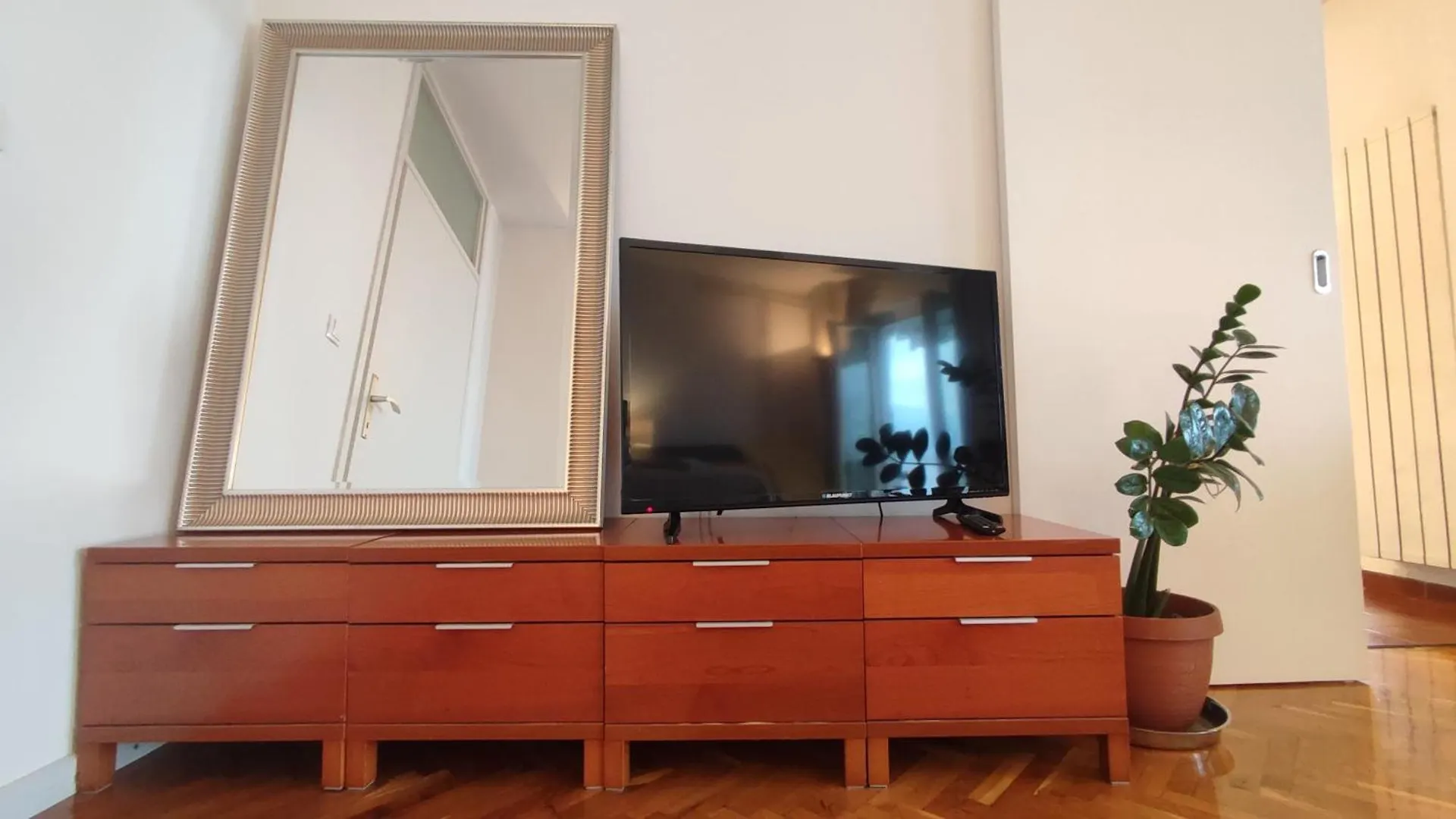Apartmani Frlan Ii. Kastav