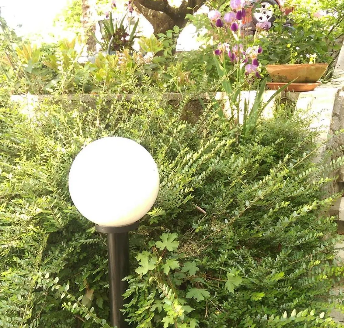 Apartmani Frlan Ii. Kastav Kroatië